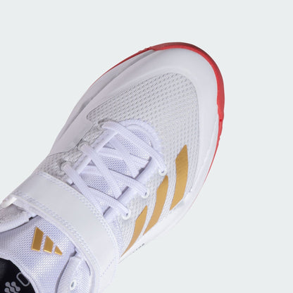 Adidas Scorerum 2.0 KJ4137