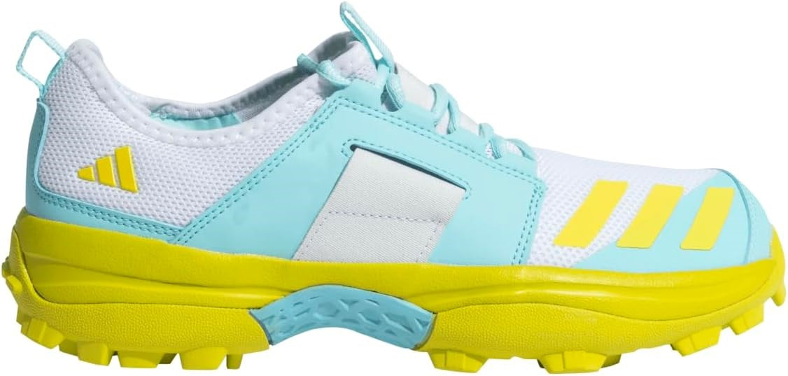 Adidas JK 0174