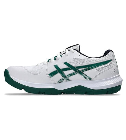 Asics Gel-Peake 3 Jasper Green