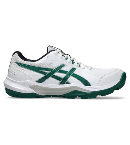Asics Gel-Peake 3 Jasper Green