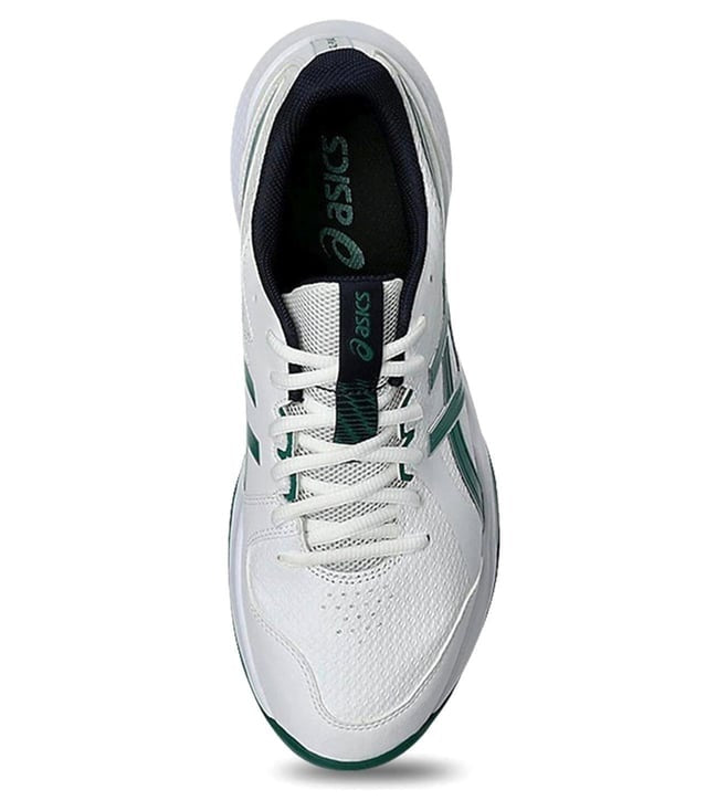 Asics Gel-Peake 3 Jasper Green