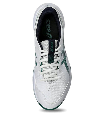Asics Gel-Peake 3 Jasper Green