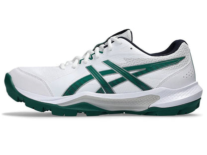 Asics Gel Peake 3 Green