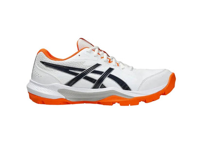 Asics Gel Peake 3 Orange