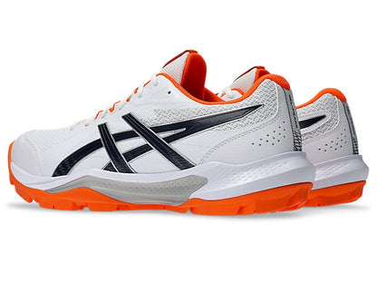 Asics Gel Peake 3 Orange