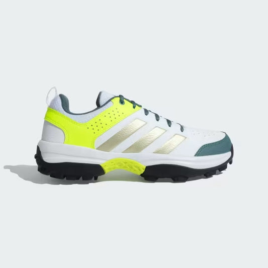 Adidas CRINU 24 Cricket Shoes