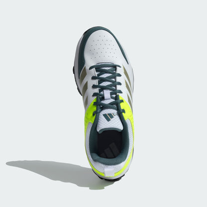 Adidas JK 7453
