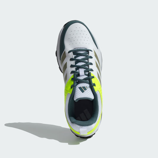 Adidas JK 7453