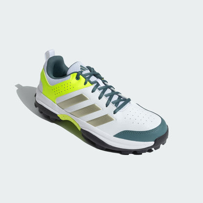 Adidas JK 7453