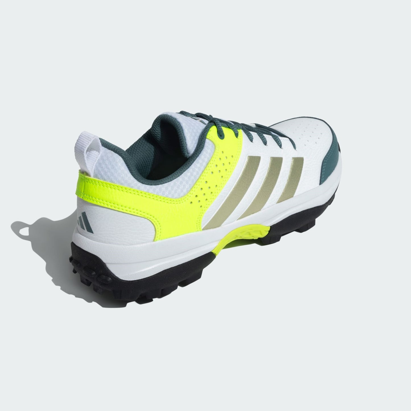 Adidas JK 7453
