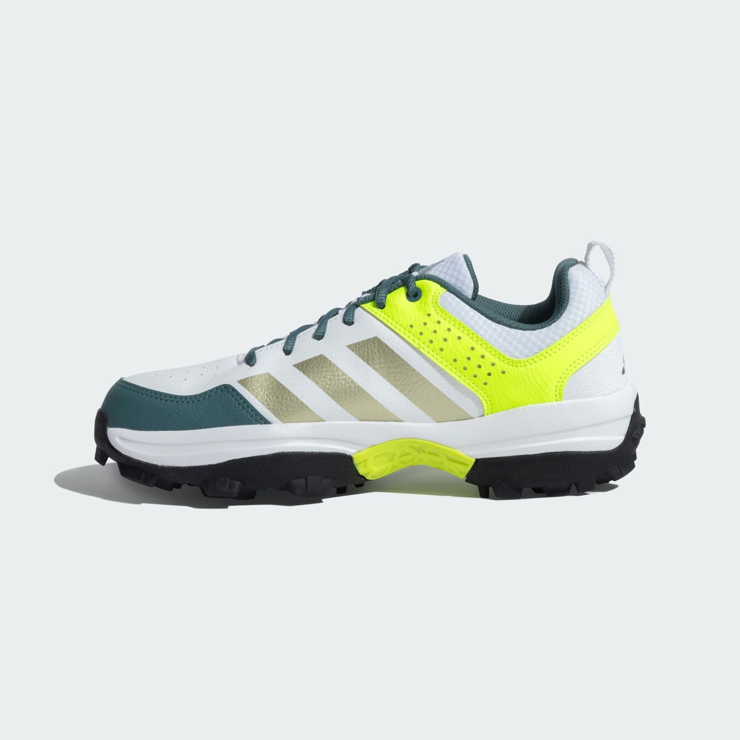 Adidas JK 7453