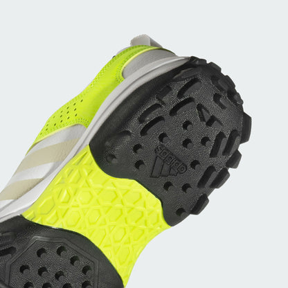 Adidas JK 7453