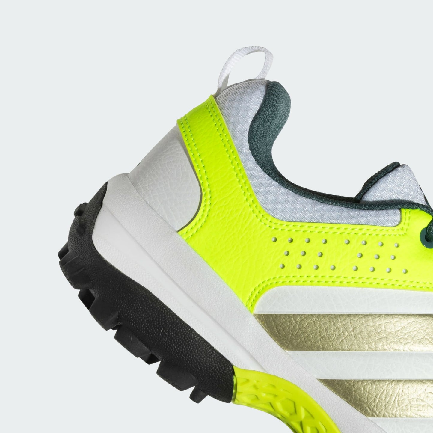 Adidas JK 7453