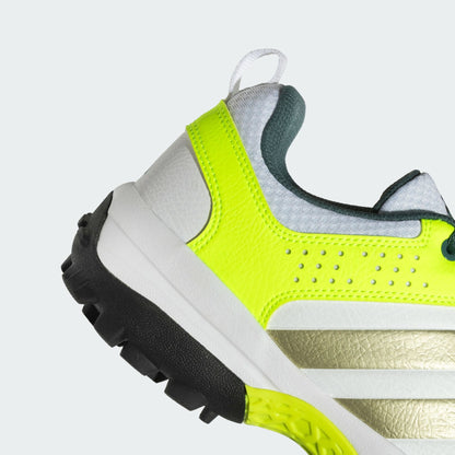 Adidas JK 7453