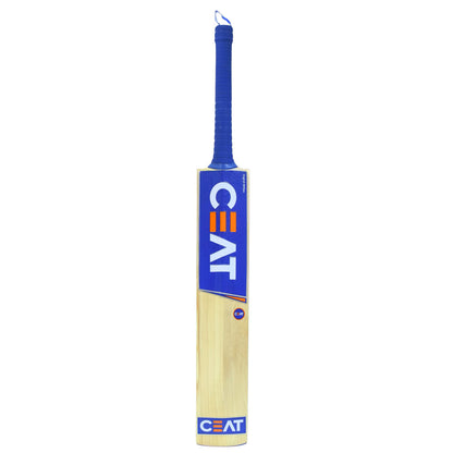 Ceat Striker