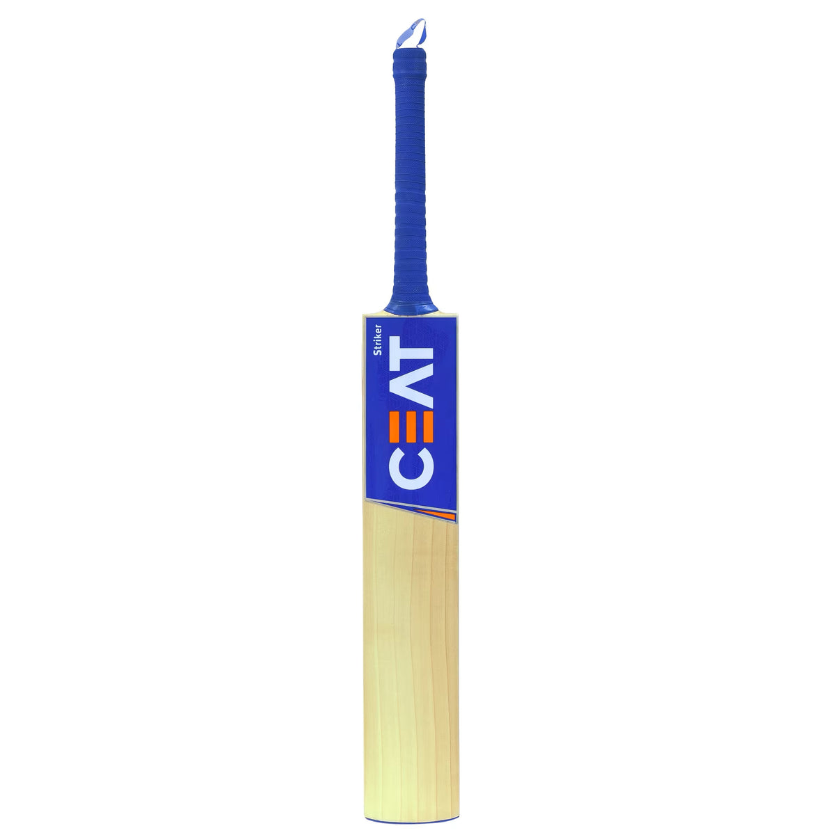 Ceat Striker