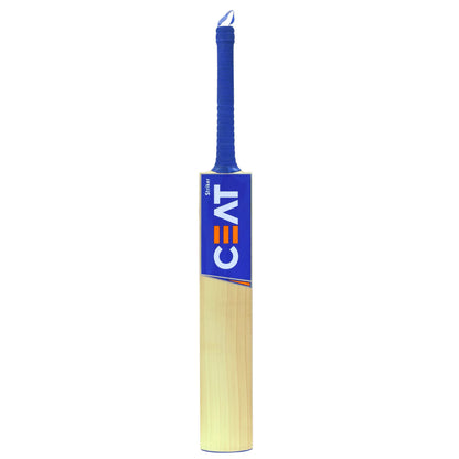 Ceat Striker