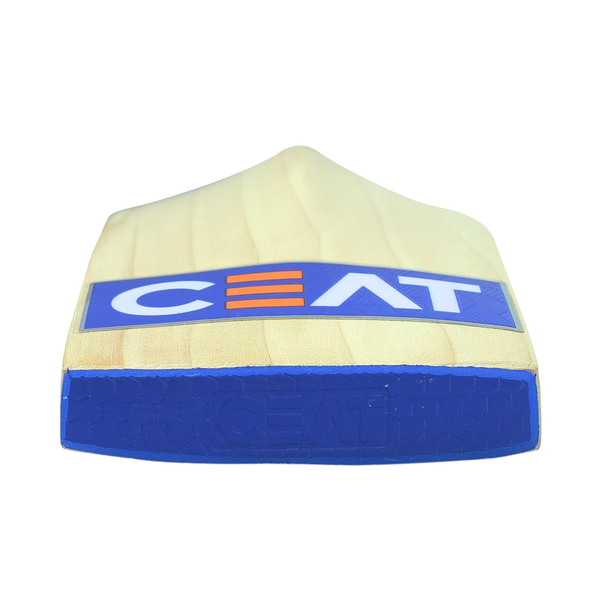Ceat Striker
