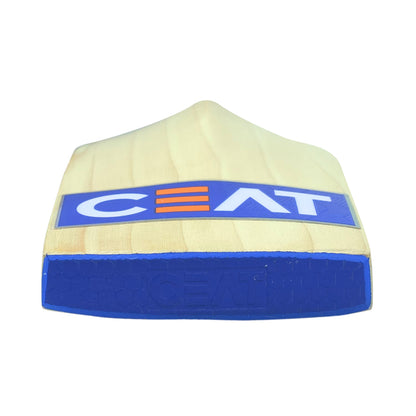 Ceat Striker