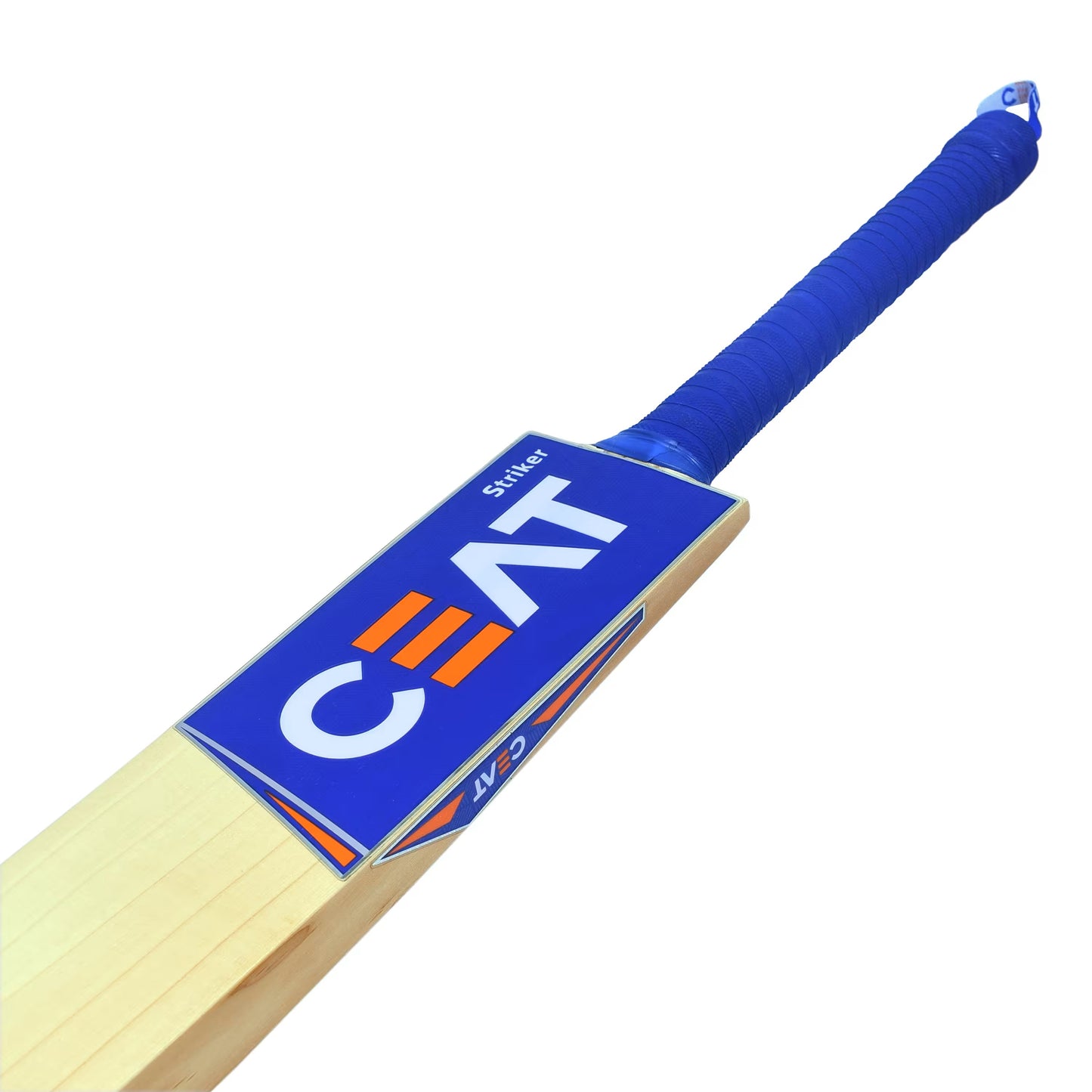 Ceat Striker