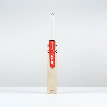 Gray Nicolls CLASSIC ULTIMATE Cricket Bat (2025)