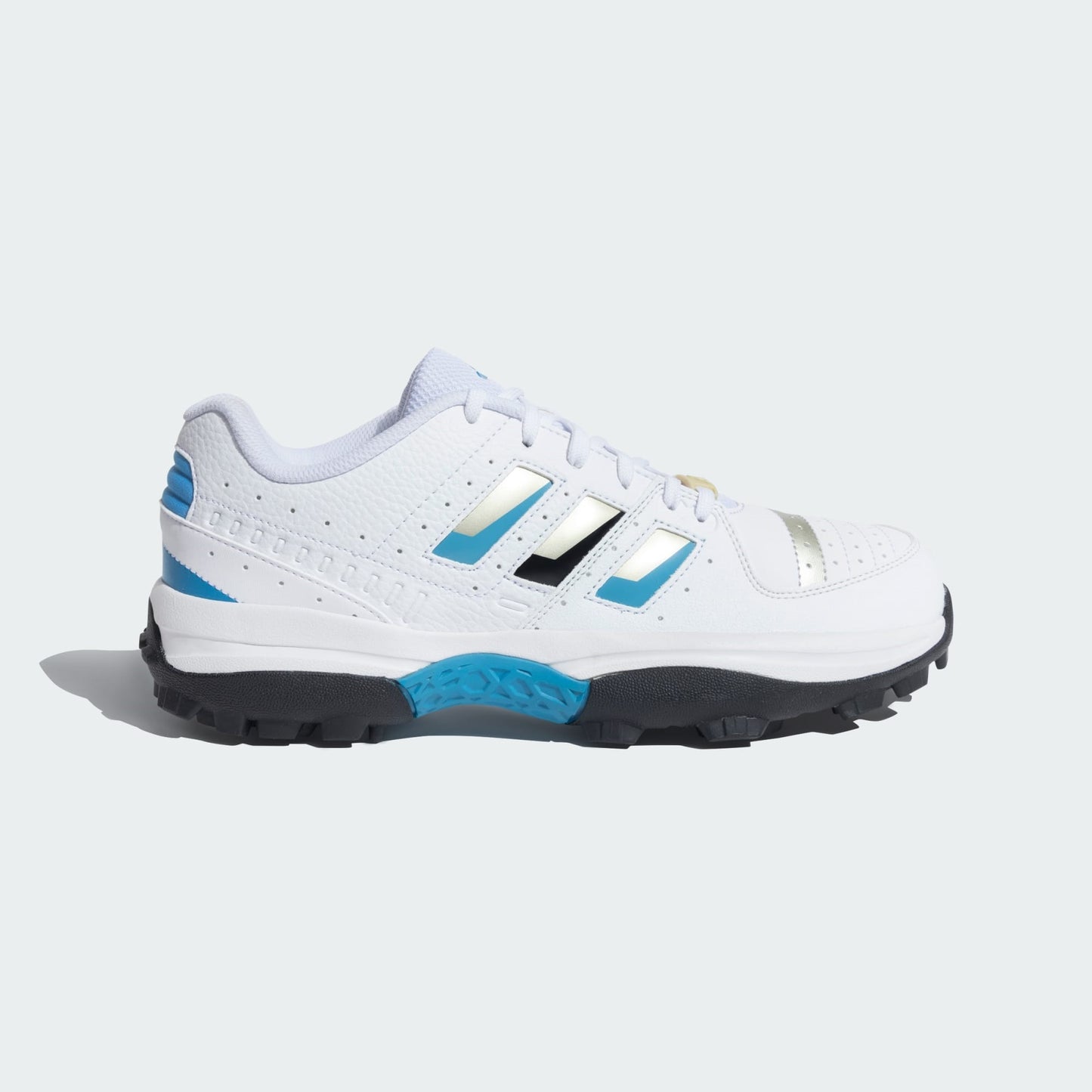 Adidas JK 7459