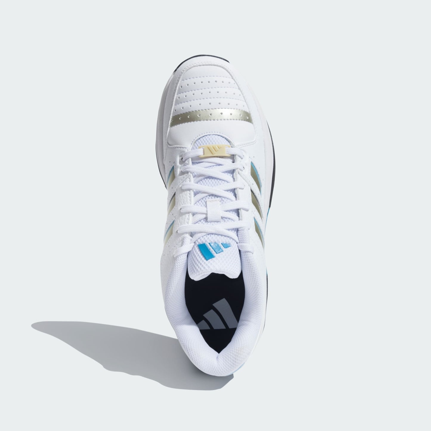 Adidas JK 7459