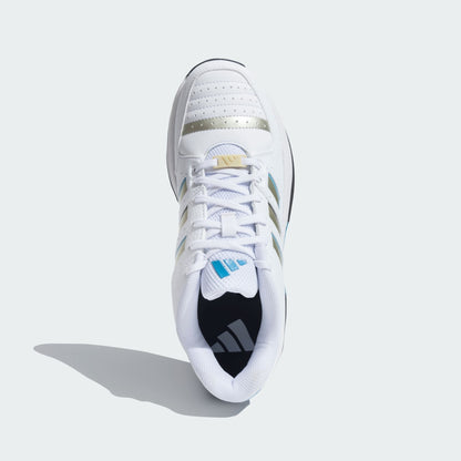 Adidas JK 7459