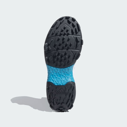 Adidas JK 7459