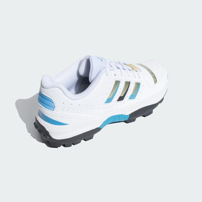 Adidas JK 7459
