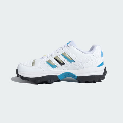 Adidas JK 7459