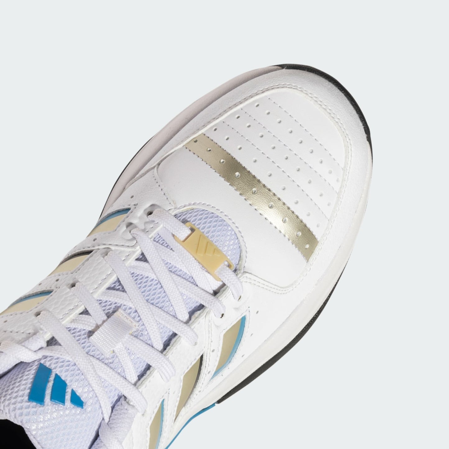 Adidas JK 7459