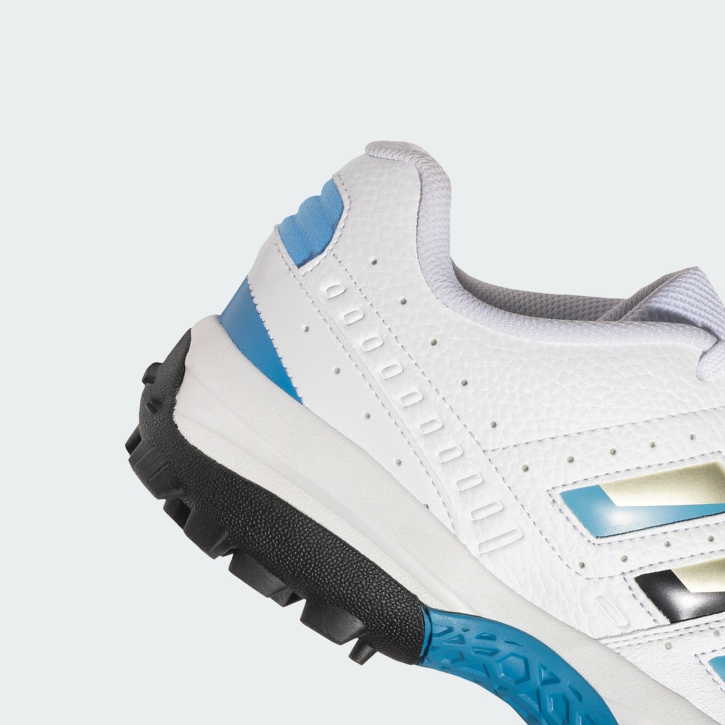 Adidas JK 7459
