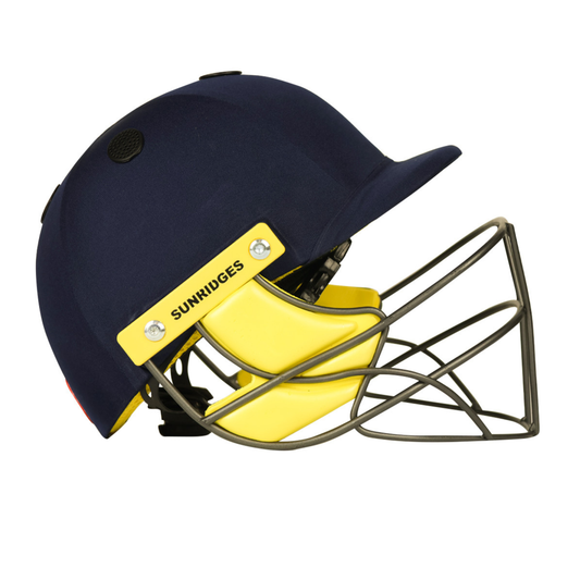 SS Pro Premium Helmet