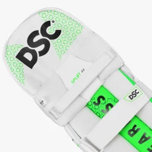DSC Split 44