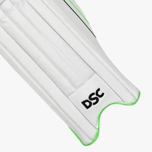 DSC Split 44