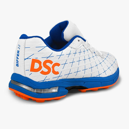DSC Biffer 22 Blor 24