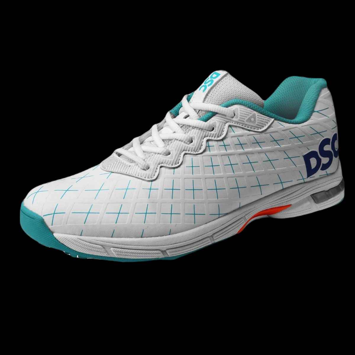 DSC Biffer 22 CY23
