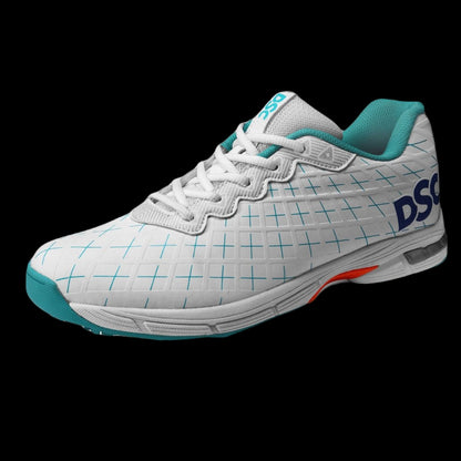 DSC Biffer 22 CY23