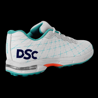 DSC Biffer 22 CY23