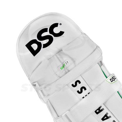 DSC Split 11