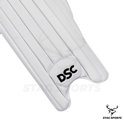 DSC Split 11