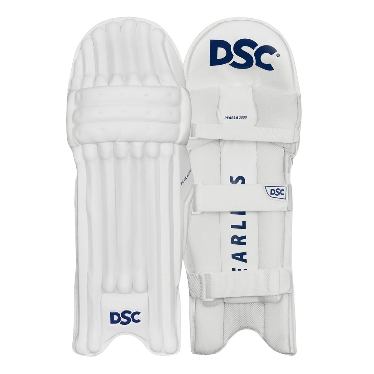 DSC Split 11