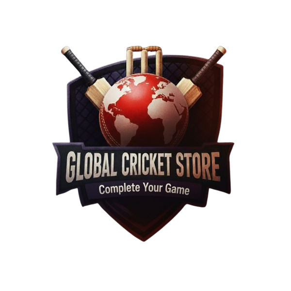 Global Cricket Store