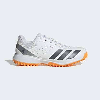 Adidas Howzat Spikeless JQ8547