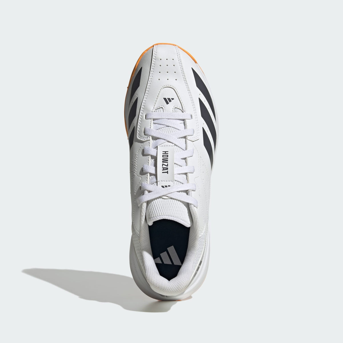 Adidas Howzat Spikeless JQ8547