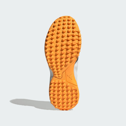 Adidas Howzat Spikeless JQ8547