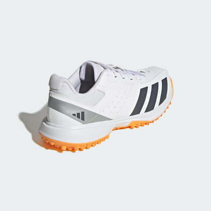 Adidas Howzat Spikeless JQ8547