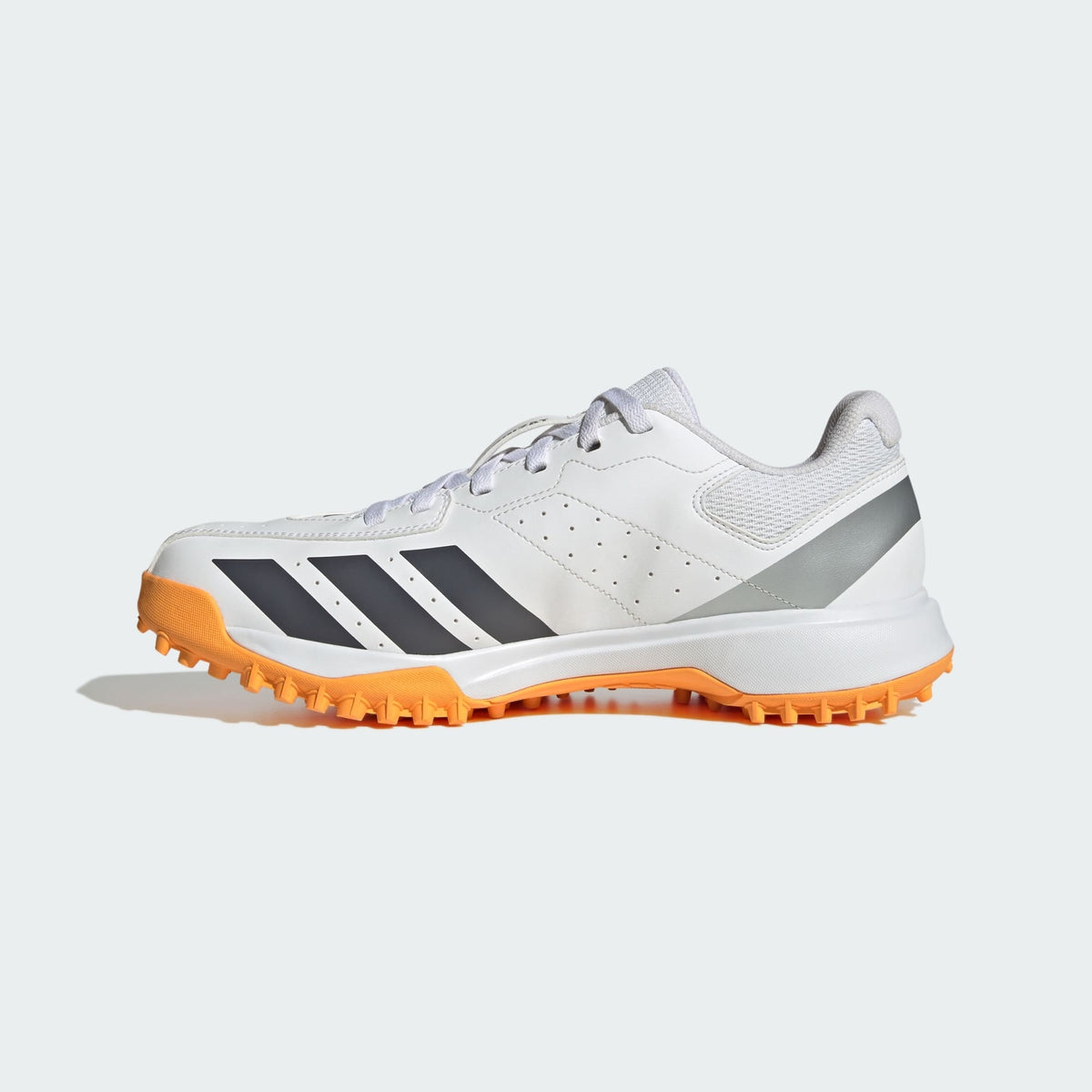 Adidas Howzat Spikeless JQ8547