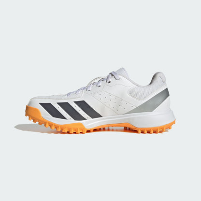 Adidas Howzat Spikeless JQ8547